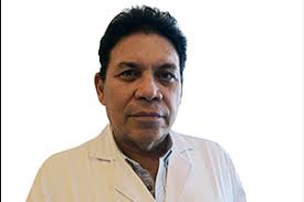 Nuestros profesionales