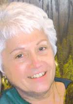 Obituary for Diane (Hardin) Huston