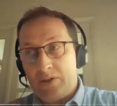 VIDEO] POWER Insights—Bringing Electricity to Underserved Areas