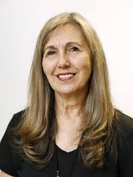 Susan Eldridge keeps Meals