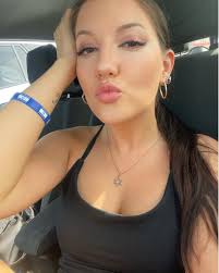 Y'all gave my new music video 10x the views I thought it was gonna get in  the first week. Thank you so much 🙏🏼💙🫶🏼 You might just bring me out of  unintentional