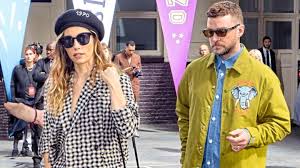Divorce fears: ‘Jessica Biel has reached her limit’