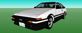 Toyota sprinter trueno ae85 (ae86?) Wip Scr Iv 1983 1987 Toyota Corolla Levin Sprinter Trueno Ae85 Ae86 Vehicles Gtaforums