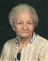 Obituary information for H. Lavon Harding