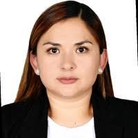 Claudia Korte's Instagram, Twitter & Facebook