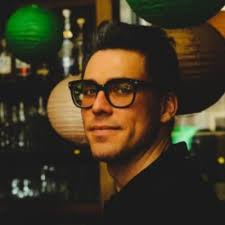 👋 Thrilled to have joined Spotter as Sr. Manager, Ad Sales Marketing! In  this new role, I'll be helping market Spotter's diverse library of premium  YouTube content and build partnerships between… |