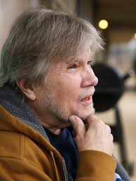 Connell writing memoir, Allman brothers connection