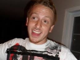 Fundraiser by Erin Elizabeth : RIP Jesse