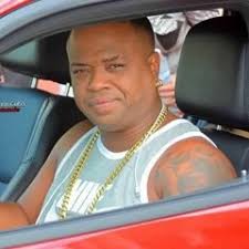 Stream Adriel Sotolongo