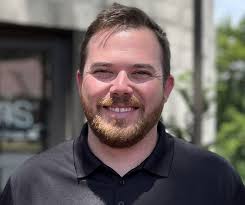 Aris Horticulture announces changes within Sales Team