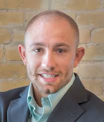 Find Real Estate Agents & Realtors in Cibolo, TX