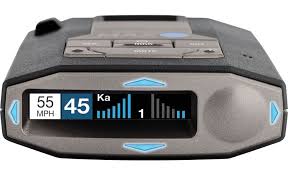 Travel under the radar with escort redline 360c radar detector. Pbqmxq K0cfchm