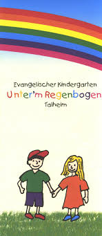 Your #1 community for graphics, layouts, glitter text, animated backgrounds and more. Evang Kindergarten Unter M Regenbogen
