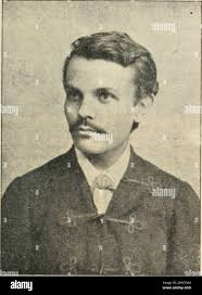 Kde hi-res stock photography and images