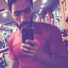 Stream Ahmed Sayed music