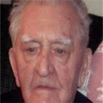 Contributions to the tribute of Herman Walker