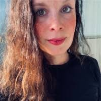 10+ Profile mit dem Suchbegriff „Bohnhoff“