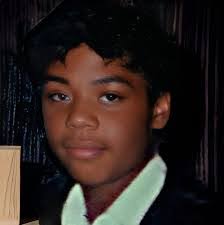 Anthony Jiles's Instagram, Twitter & Facebook