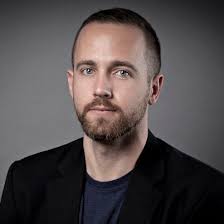 Day of Design Speakers Archive