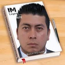 SI TU ME GUSTAS MUCHICIMO ERES UNA MUGER MUY HERMOSA ME FACINAS MUGER DIVINA