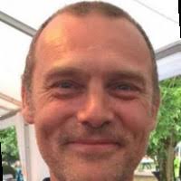 10+ "Daniel Boltz" profiles