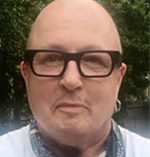 Executive Coaching Programs London, Supervisor Training Courses,  Organisational Development