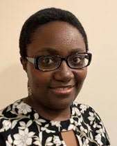 NIAAA Director's Report 155th Meeting