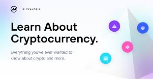 No, this is not a criteria to trading. Crypto Glossary Coinmarketcap