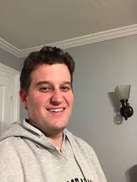 Connor Yeats is fundraising for Back Onside Lichtie Connor Yeats last year  reached out to the brilliant charity Back Onside when he was having some  struggles with his mental health. Now nearly