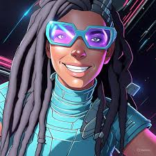 I AM A BLACK WOMAN FIGHTING FOR CHANGE!✊🏾💜 #juneteenth #sebricamoore  #bosslife #beyondtheroot #blm www.sebricamoore.com