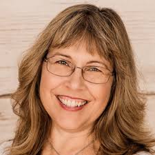 Millersburg Area Arts Association