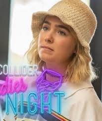 How These 'Haunting of Hill House' Co-Stars Bonded Without Sharing a Single  Scene