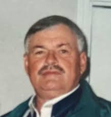 Ken Wagnon's Instagram, Twitter & Facebook