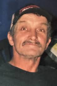 Obituary for Roger Dale Carroll