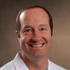 The 20 Best Vaginal Bleeding Between Periods Doctors Near Me