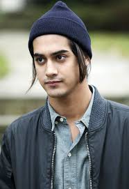 Twisted Star Avan Jogia: It's Too Soon to Decide If Danny Is Good or Bad