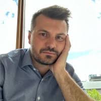 Aaron Lewis Email & Phone Number