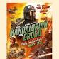 The Mandalorian & Grogu