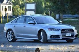 Image result for Quartz Gray 2015 S6