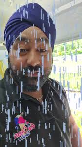 When customers say they will buy ice cream in all types of weather  🙃#raining #rainchester #icecream ##mrwhippy #Devsicecreamcompany  #Manchester