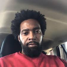 Dat Earl boy from Instagram (@aka_mrearl) • Instagram photos and videos