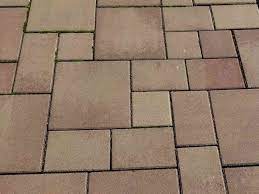 We did not find results for: Terrasse Pflastern Anleitung Fur Heimwerker Bauen De