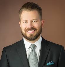 Asa Root's Instagram, Twitter & Facebook