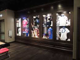 Chicago sports museum at harry carry's bar at navy pier. Harry Caray S 7th Inning Stretch Chicago Sports Museum Chicago Illinois Chicago Sports Chicago Illinois