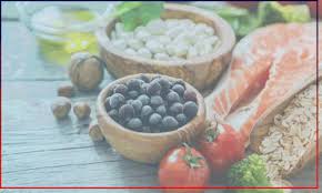 Check out below for information on foods that can help raise good. Healthy Food Near Me Fastest Delivery Near Me Gif Healthy Food Near Me Fastest Delivery Near Me Juice Or Smoothies Near Me Discover Share Gifs