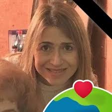 Can pca clock in out of state