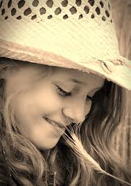 I love this photo <3 I hope have more of this day!