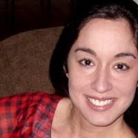 Felicia Daniel Feaser