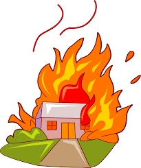 Extintor de incendios rojo, neuhofen an der ybbs extintor de incendios ilustración de protección contra incendios, saludo de extintor de incendios, pintado, dibujos animados pintados a mano, mano png Incendios Protocoloactuacion