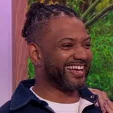 Strictly's JB Gill has "free rein" to incorporate JLS moves into his  routines